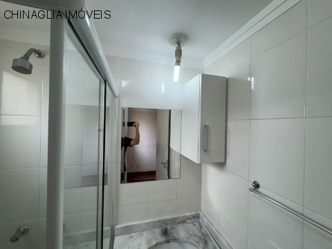 Apartamento para alugar com 2 quartos, 59m² - Foto 88