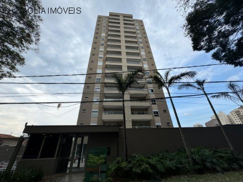 Apartamento à venda e aluguel com 2 quartos, 70m² - Foto 44