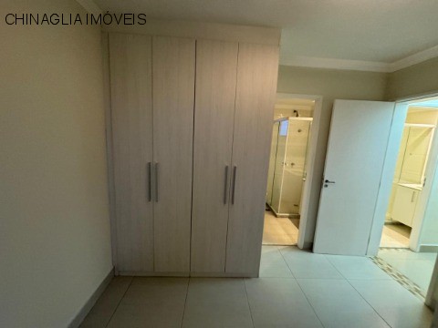 Apartamento, 2 quartos, 64 m² - Foto 33