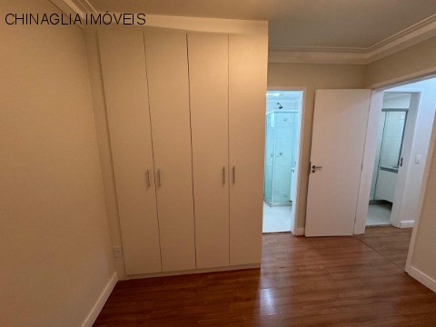 Apartamento para alugar com 2 quartos, 64m² - Foto 37