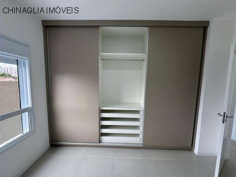 Apartamento à venda e aluguel com 2 quartos, 70m² - Foto 31