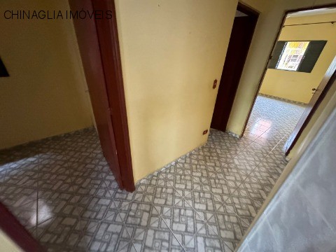 Casa à venda com 2 quartos, 125m² - Foto 6