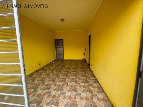 Casa à venda com 2 quartos, 125m² - Foto 2