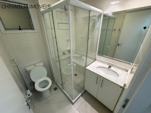 Apartamento, 2 quartos, 64 m² - Foto 28
