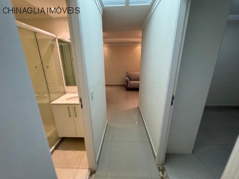 Apartamento, 2 quartos, 64 m² - Foto 48