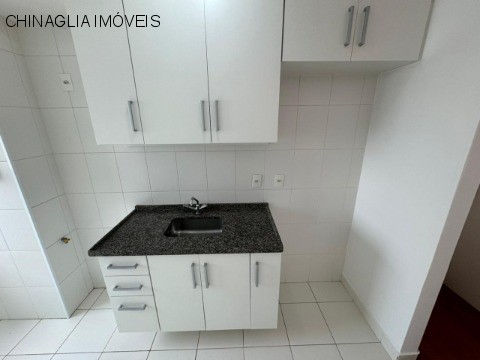 Apartamento para alugar com 2 quartos, 59m² - Foto 12