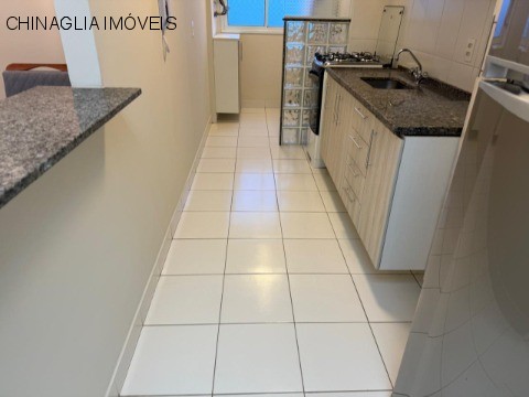 Apartamento, 2 quartos, 64 m² - Foto 15