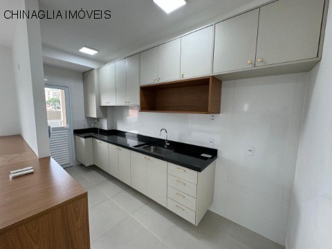 Apartamento à venda e aluguel com 2 quartos, 70m² - Foto 9