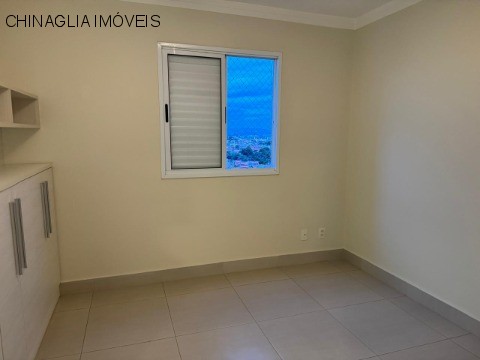 Apartamento, 2 quartos, 64 m² - Foto 43