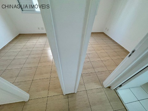 Apartamento para alugar com 2 quartos, 52m² - Foto 25