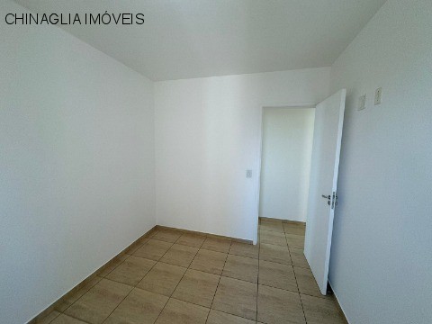 Apartamento para alugar com 2 quartos, 52m² - Foto 34