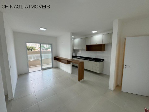 Apartamento à venda e aluguel com 2 quartos, 70m² - Foto 1