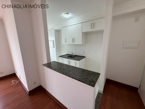 Apartamento para alugar com 2 quartos, 59m² - Foto 9