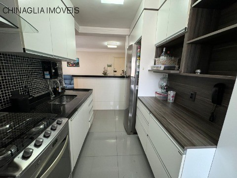 Apartamento à venda com 2 quartos, 52m² - Foto 47