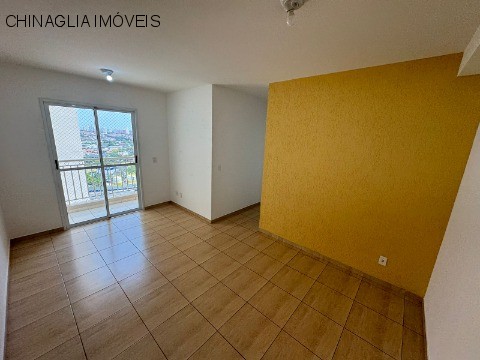 Apartamento para alugar com 2 quartos, 52m² - Foto 43