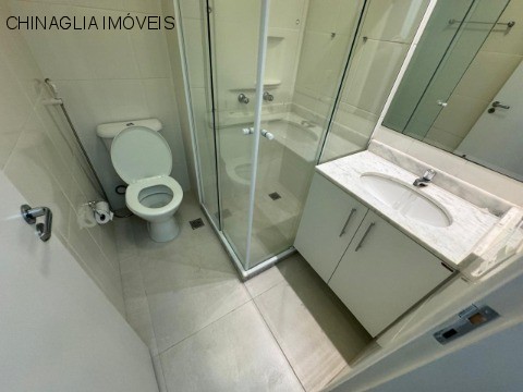 Apartamento, 2 quartos, 64 m² - Foto 30