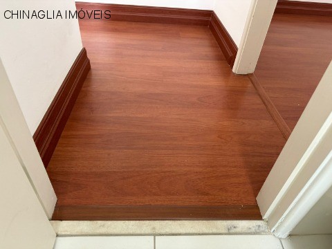 Apartamento para alugar com 2 quartos, 59m² - Foto 67