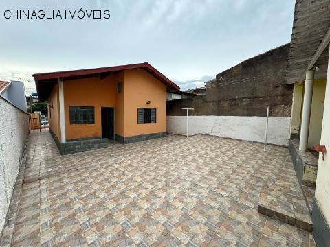 Casa à venda com 2 quartos, 125m² - Foto 14