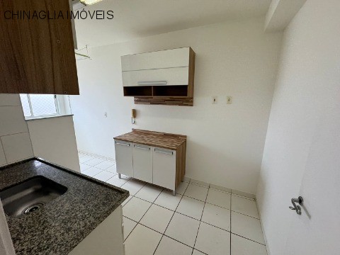 Apartamento para alugar com 2 quartos, 52m² - Foto 8