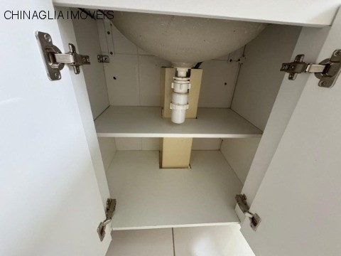 Apartamento para alugar com 2 quartos, 59m² - Foto 60