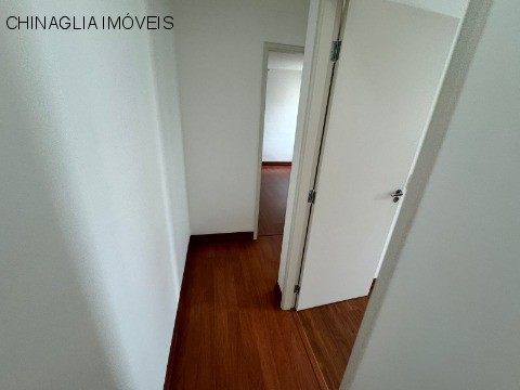 Apartamento para alugar com 2 quartos, 59m² - Foto 40