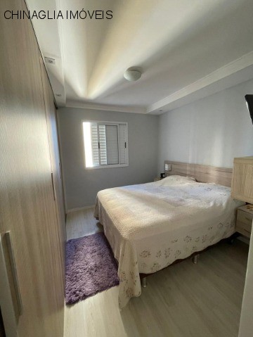 Apartamento à venda com 3 quartos, 77m² - Foto 14