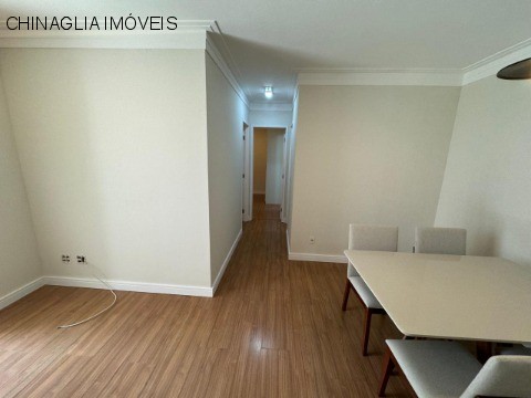 Apartamento para alugar com 2 quartos, 64m² - Foto 20