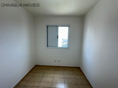 Apartamento para alugar com 2 quartos, 52m² - Foto 28