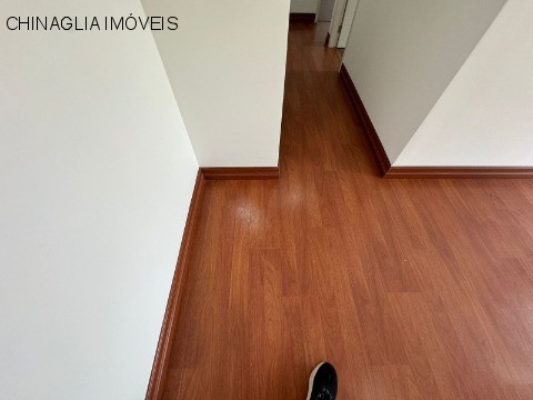 Apartamento para alugar com 2 quartos, 59m² - Foto 38