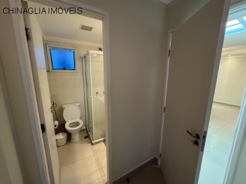 Apartamento, 2 quartos, 64 m² - Foto 36