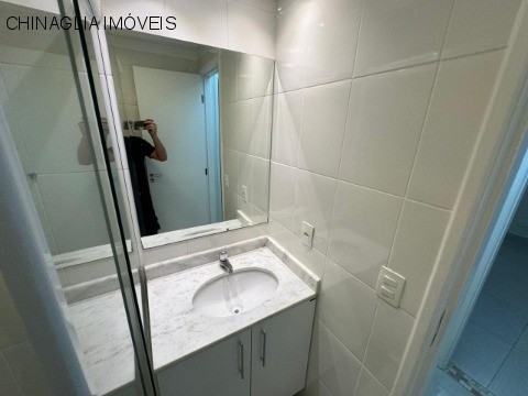 Apartamento, 2 quartos, 64 m² - Foto 29