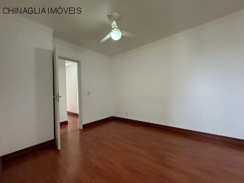 Apartamento para alugar com 2 quartos, 59m² - Foto 81