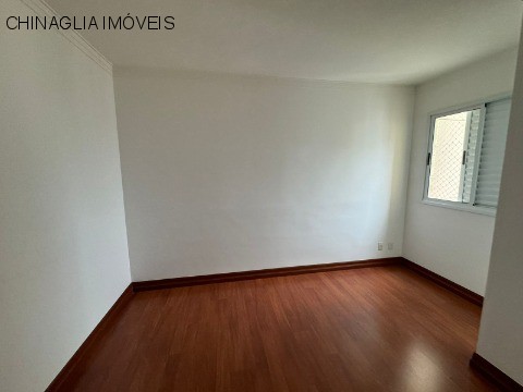 Apartamento para alugar com 2 quartos, 59m² - Foto 74