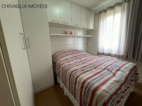 Apartamento à venda com 2 quartos, 52m² - Foto 33