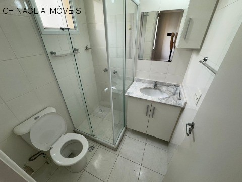 Apartamento para alugar com 2 quartos, 59m² - Foto 83