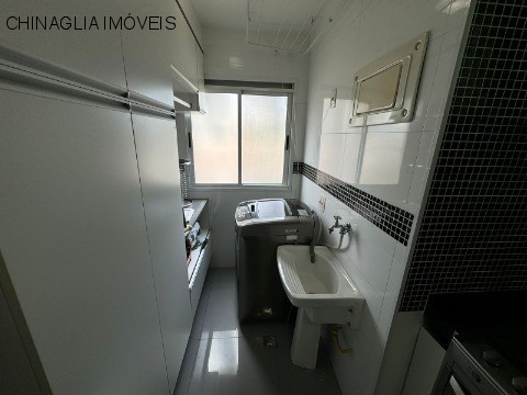 Apartamento à venda com 2 quartos, 52m² - Foto 49