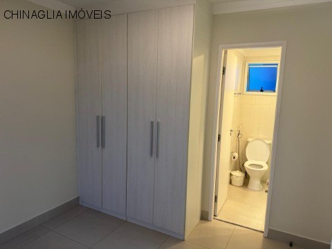 Apartamento, 2 quartos, 64 m² - Foto 46