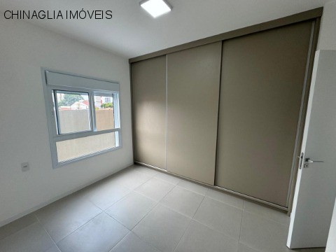 Apartamento à venda e aluguel com 2 quartos, 70m² - Foto 26