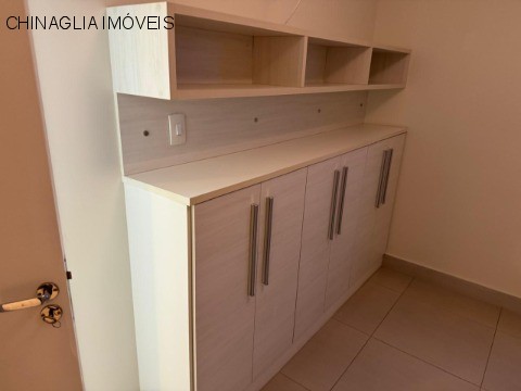 Apartamento, 2 quartos, 64 m² - Foto 45