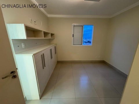 Apartamento, 2 quartos, 64 m² - Foto 44