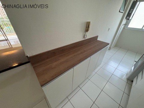 Apartamento para alugar com 2 quartos, 64m² - Foto 7