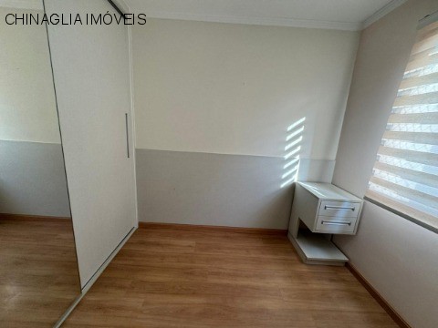 Apartamento para alugar com 2 quartos, 52m² - Foto 25