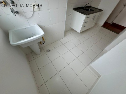 Apartamento para alugar com 2 quartos, 59m² - Foto 15