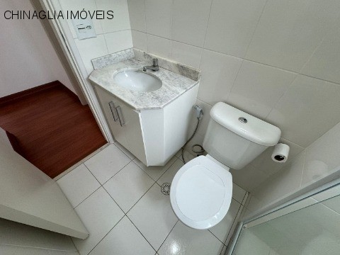 Apartamento para alugar com 2 quartos, 59m² - Foto 66