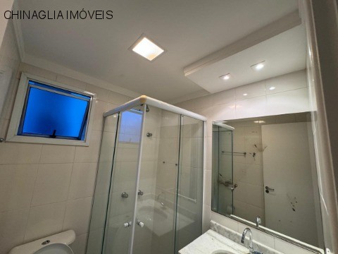 Apartamento, 2 quartos, 64 m² - Foto 37