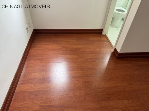 Apartamento para alugar com 2 quartos, 59m² - Foto 98