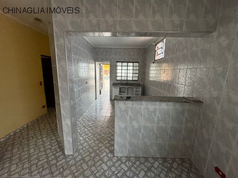 Casa à venda com 2 quartos, 125m² - Foto 7