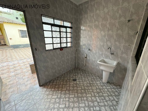 Casa à venda com 2 quartos, 125m² - Foto 10