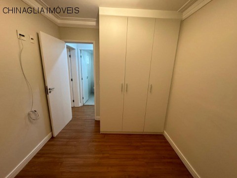 Apartamento para alugar com 2 quartos, 64m² - Foto 31