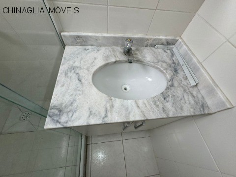 Apartamento para alugar com 2 quartos, 59m² - Foto 89